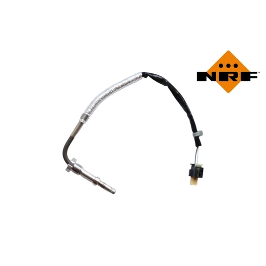 707089 Sensor, exhaust gas temperature