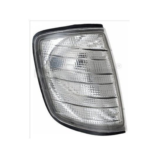 18-3289-97-2 Indicator