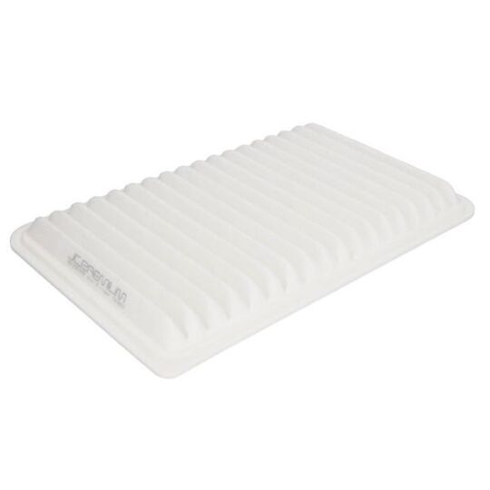 B23053PR Air filter