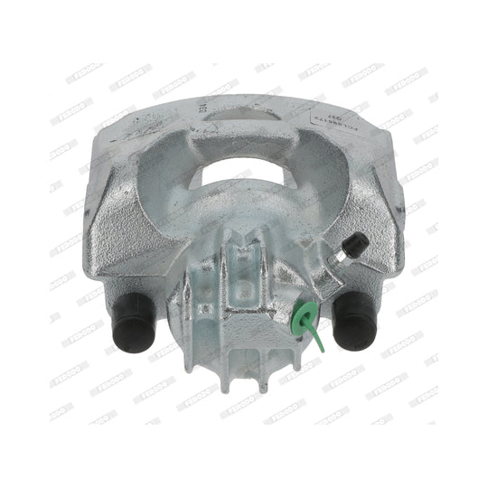 FCL695172 Brake Caliper