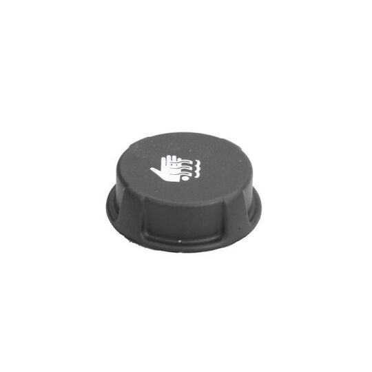 DBRV003TC Expansion Tank, coolant