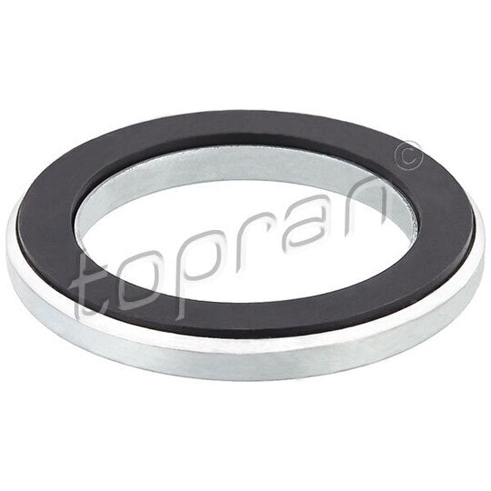 721 070 Anti-Friction Bearing, suspension strut support mounting