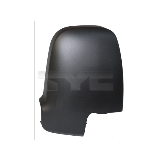 321-0163-2 Cover, outside mirror