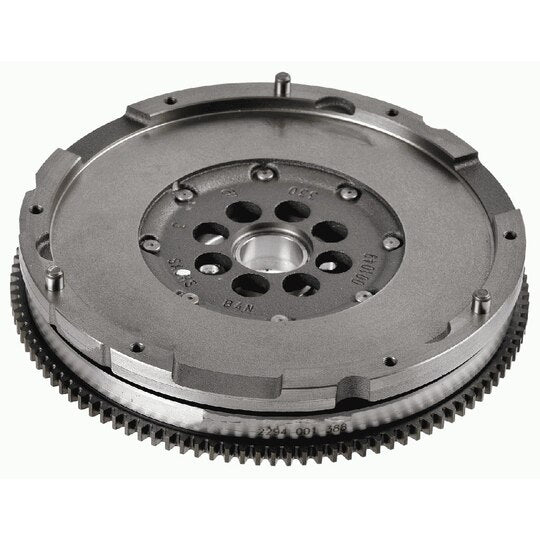 2294 001 388 Flywheel