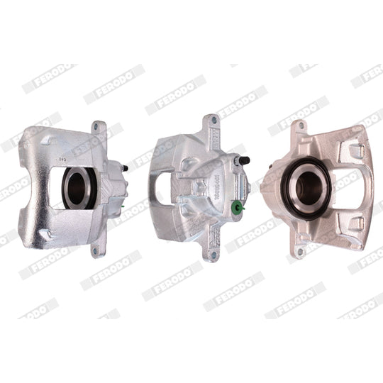 FCL695313 Brake Caliper
