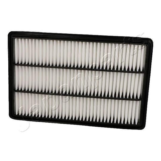 FA-524S Air filter