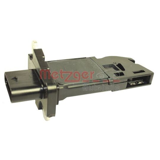 0890313 Air Mass Sensor