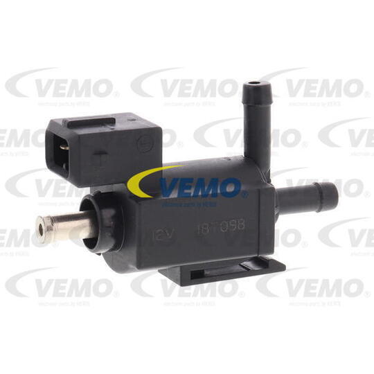 V96-63-0004 Boost Pressure Control Valve
