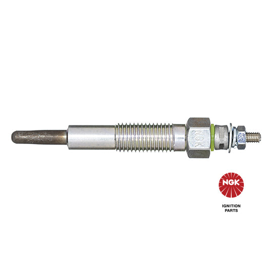 6919 Glow Plug