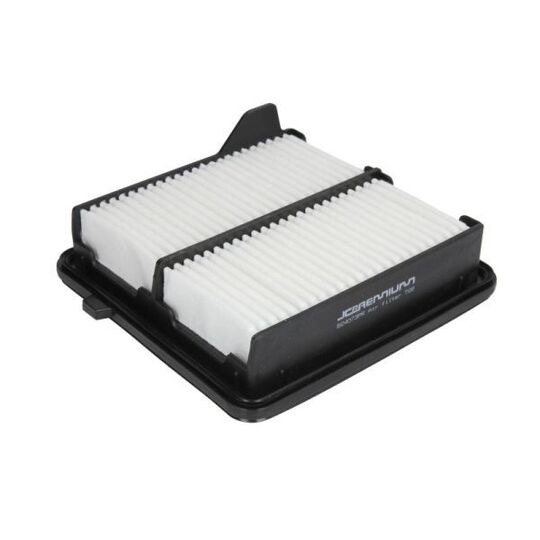 B24073PR Air filter