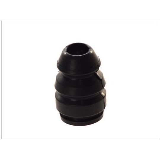 A8F009MT Rubber Buffer, suspension