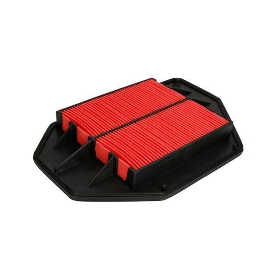 B24055PR Air filter