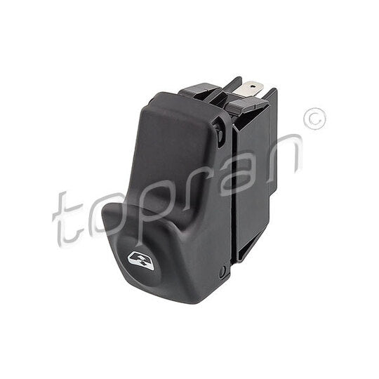 701 796 Switch, window regulator
