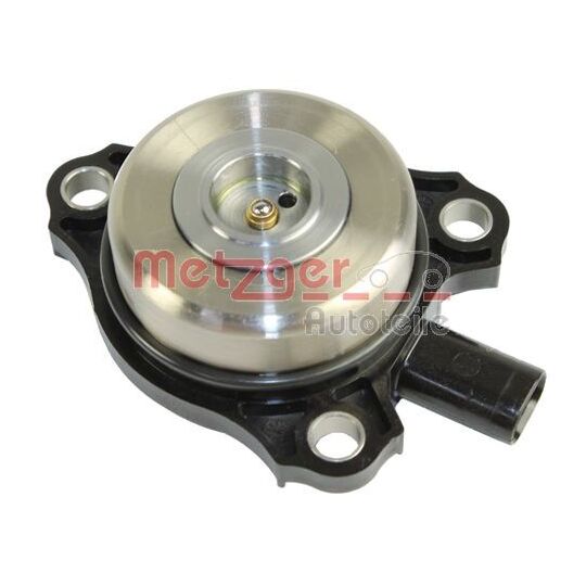 0899123 Central Magnet, camshaft adjustment