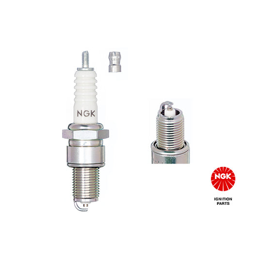 2285 Spark Plug