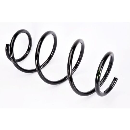 SR013MT Coil Spring