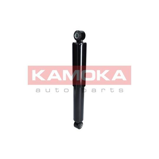 2000992 Shock Absorber