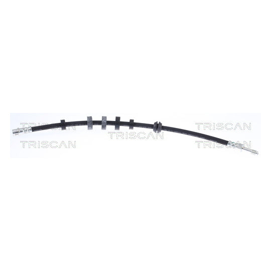 8150 29149 Brake Hose