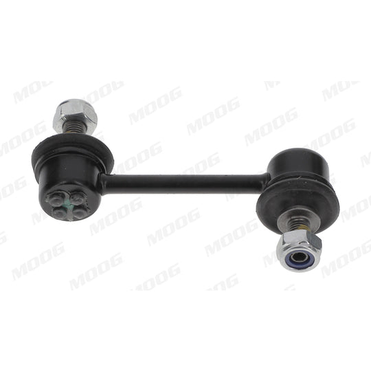MD-LS-9006 Rod/Strut, stabiliser