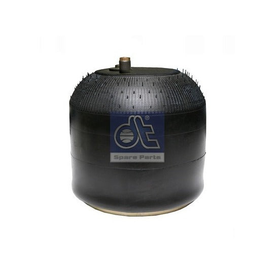 4.80483 Bellow, air suspension