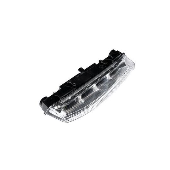 1084102 Daytime Running Light