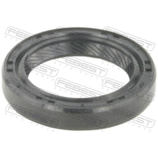 95GAY-25350606R Shaft Seal, manual transmission main shaft