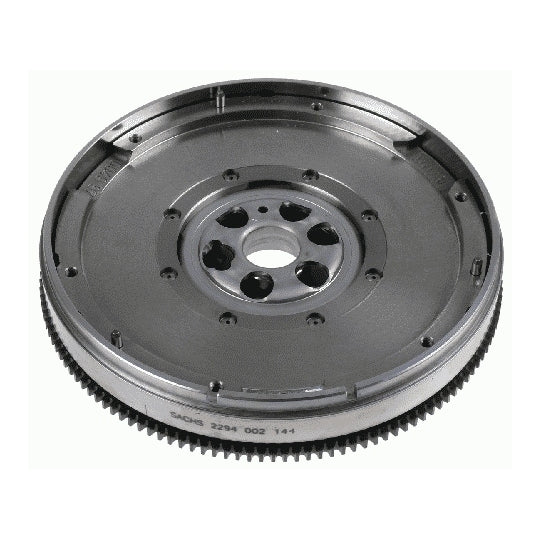 2294 002 144 Flywheel