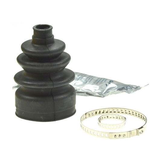 190973 Bellow, drive shaft