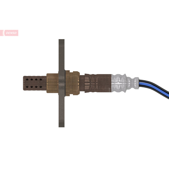 DOX-0108 Lambda Sensor