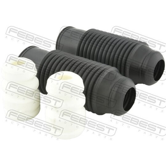 HYSHB-SPORIIF-KIT Dust Cover Kit, shock absorber