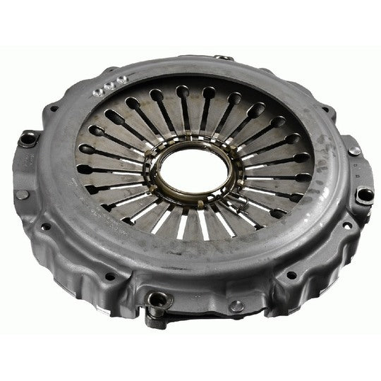 3482 078 133 Clutch Pressure Plate