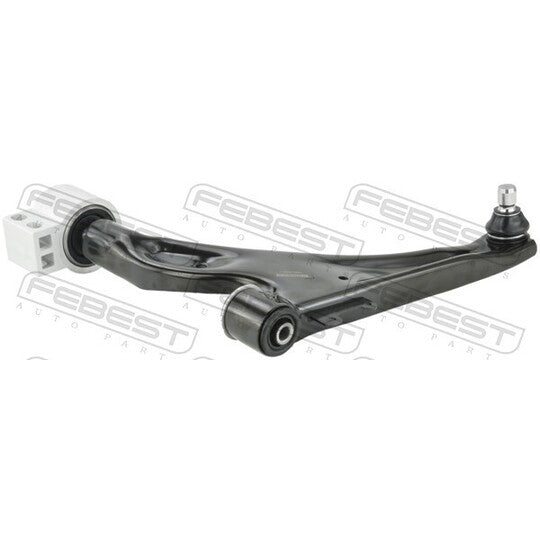 1024-J309LH Track Control Arm