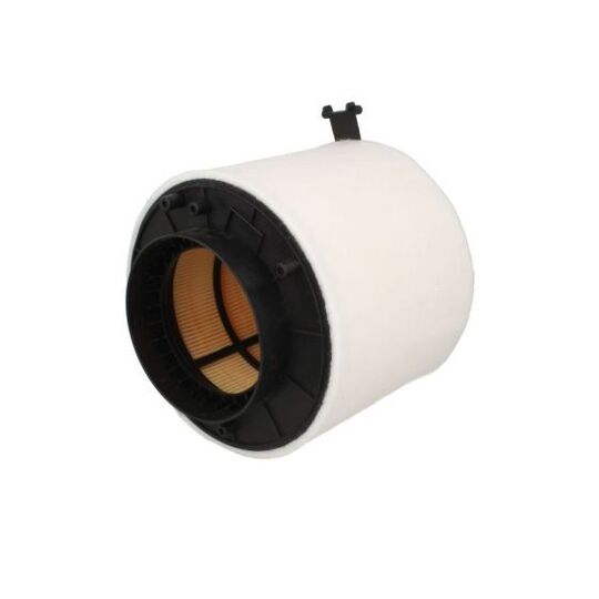 B2A022PR Air filter