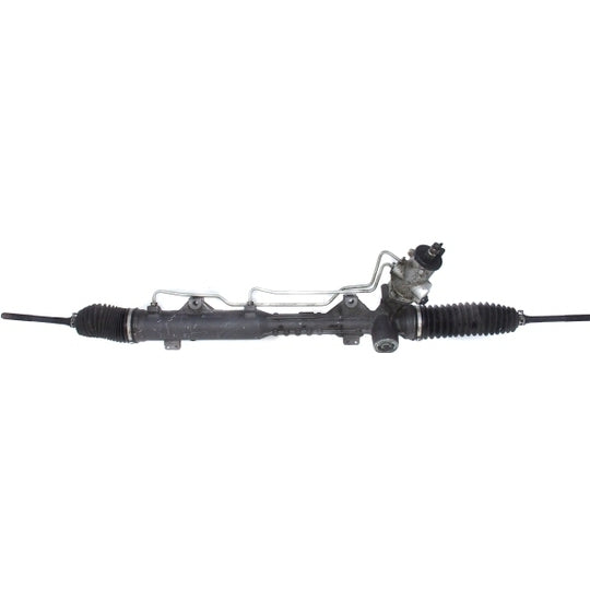 51539 Steering Gear