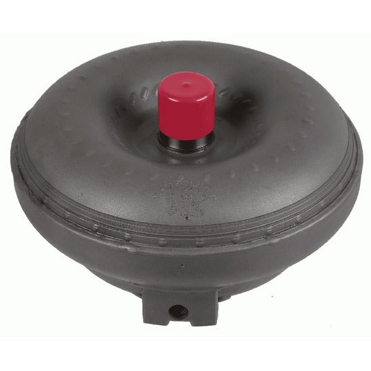 0700 600 073 Torque Converter