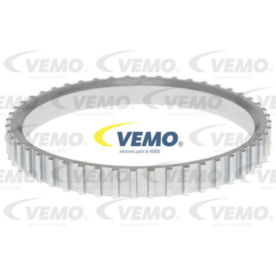 V70-92-0001 Sensor Ring, ABS
