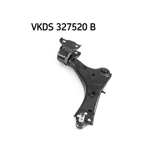 VKDS 327520 B Track Control Arm