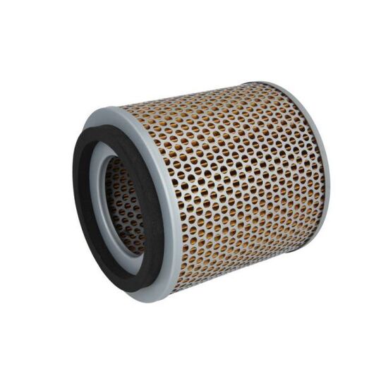 B29007PR Air filter