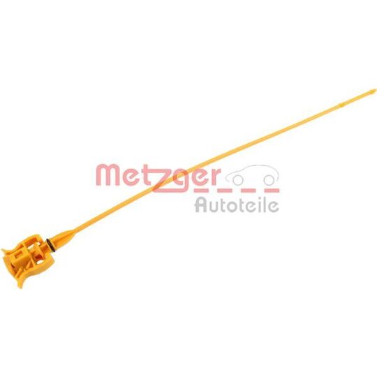 8001040 Oil Dipstick