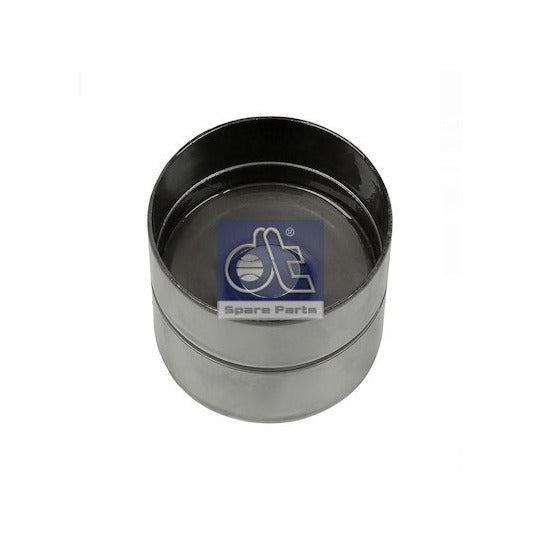4.67526 Rocker/ Tappet