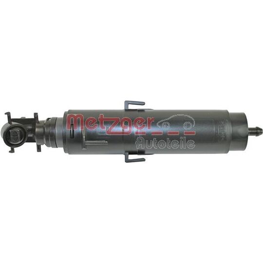 2220581 Washer Fluid Jet, headlight cleaning