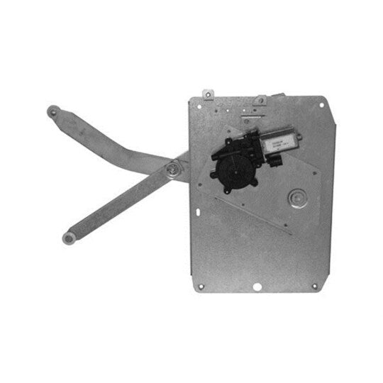 350103986000 Window Regulator