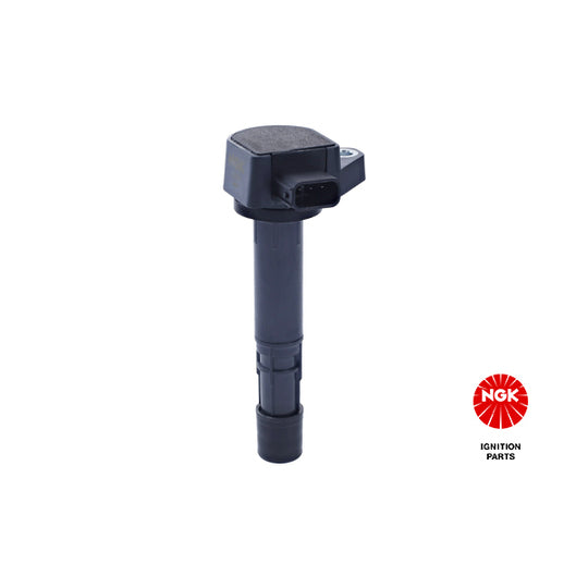 48179 Ignition coil