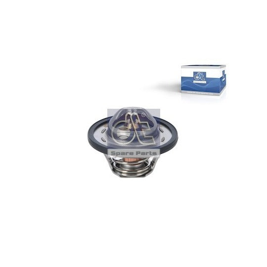 12.18025 Thermostat, coolant