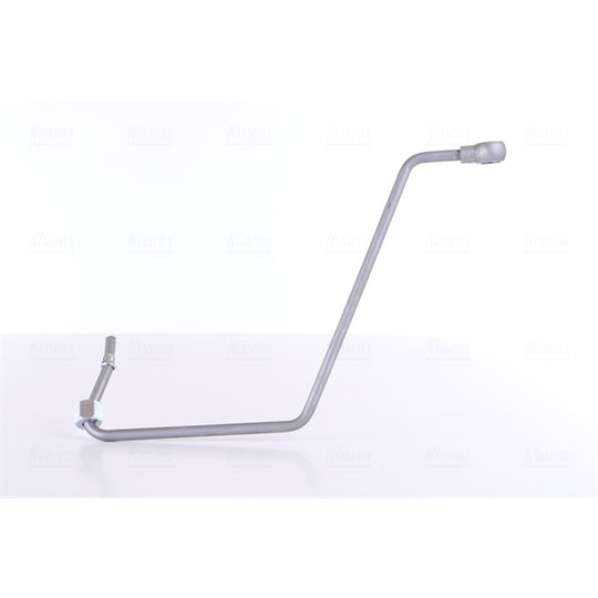 935154 Oil Pipe, charger