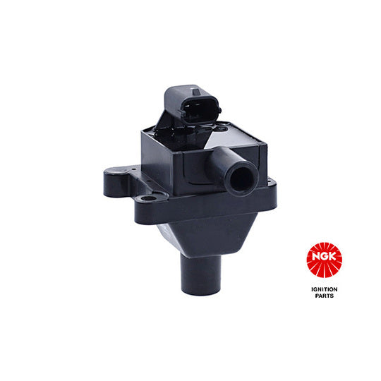 48149 Ignition coil