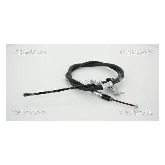 8140 131169 Cable, parking brake