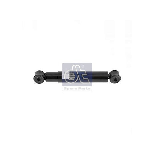 4.68325 Shock Absorber