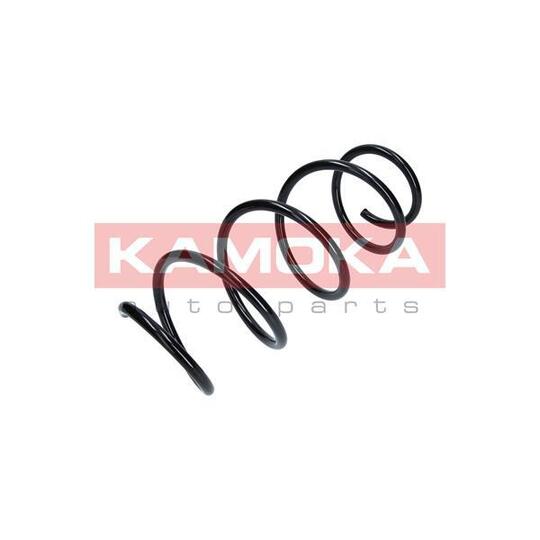 2110358 Coil Spring