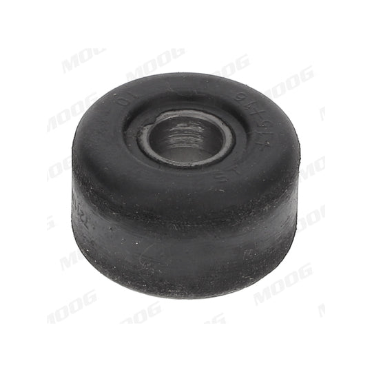 PE-SB-8784 Mounting, stabilizer coupling rod